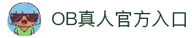 客户端下载