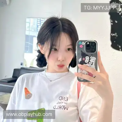 江跃琚